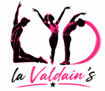 La Valdain's
